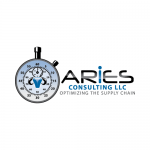 Aries Consulting