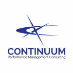 Continuum Performance Management Consulting