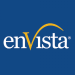 enVista - Global Supply Chain Consulting & Unified Commerce Solutions