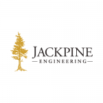 Jackpine Engineering
