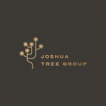 Joshua Tree Group