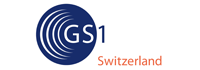 GS1 Schweiz ist die Kompetenzplattform für nachhaltige Wertschöpfung auf der Basis optimierter Waren- und Informationsflüsse.